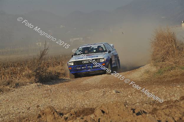 DSC_8927.JPG